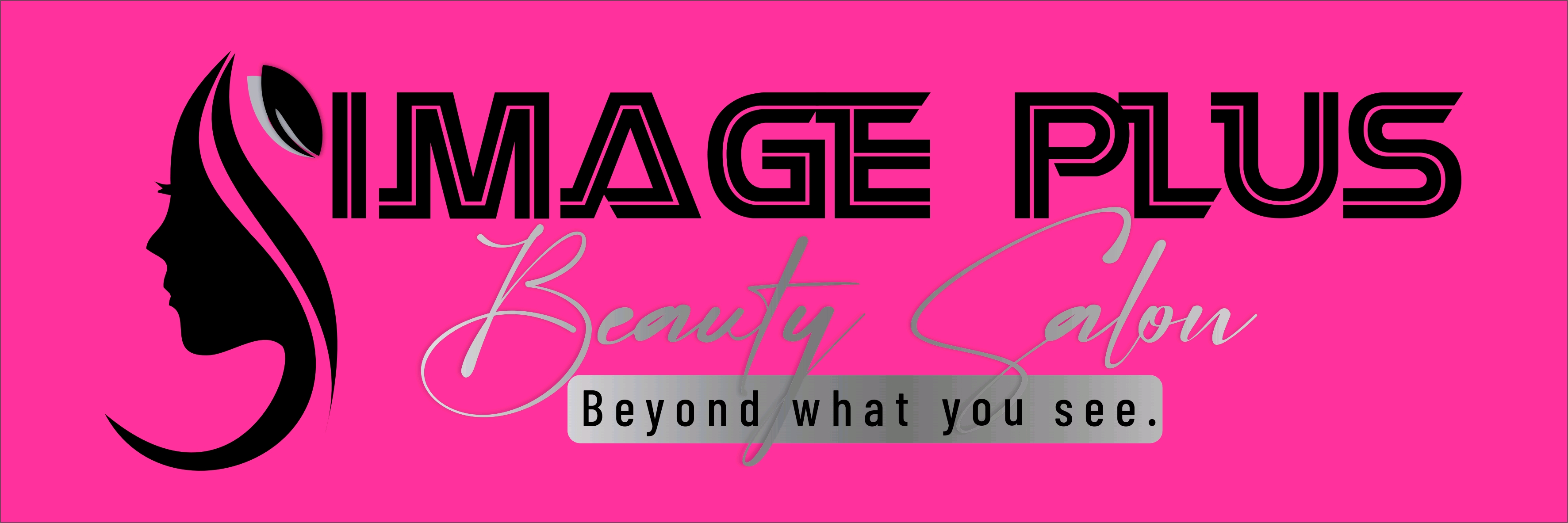 imageplus